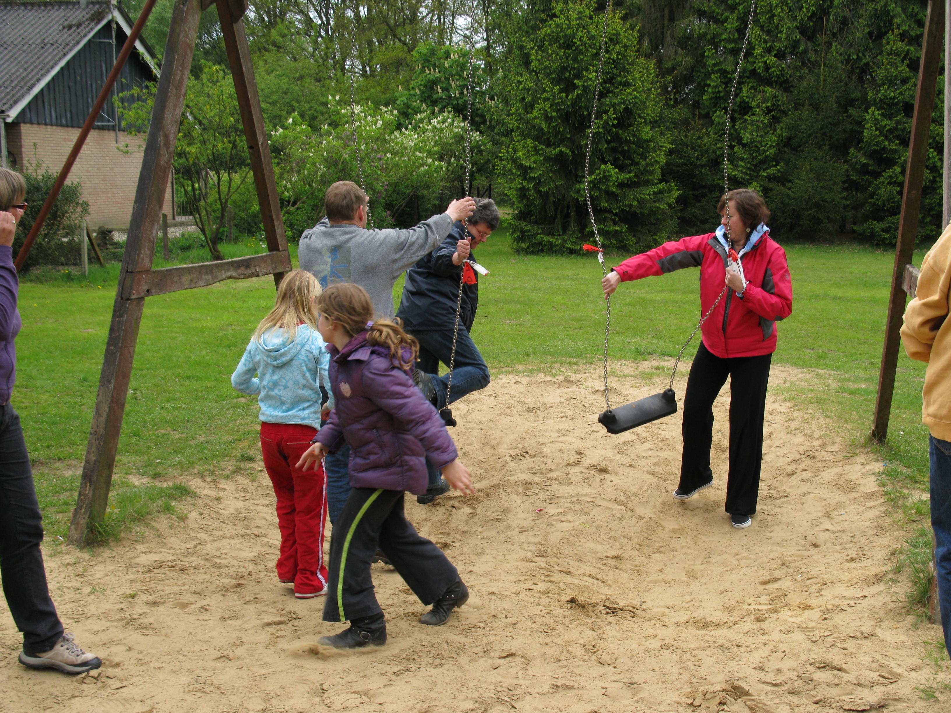 HWK2010 092.jpg